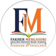 Fakher Mergasori School