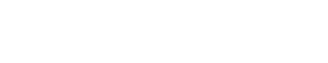 GreenHills Tech
